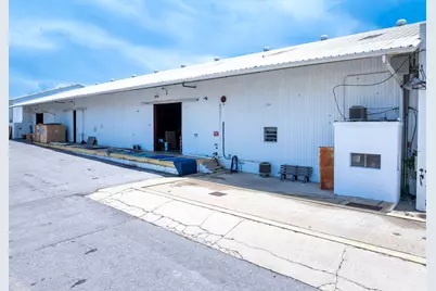 113 NW Hollywood Boulevard NW, Fort Walton Beach, FL 32548 - Photo 12