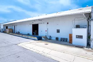 113 NW Hollywood Blvd NW, Fort Walton Beach, FL 32548 - Photo 12