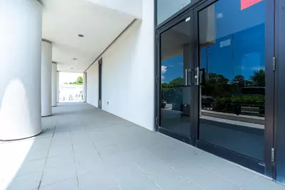 113 NW Hollywood Boulevard NW, Fort Walton Beach, FL 32548 - Photo 18