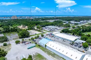 113 NW Hollywood Blvd NW, Fort Walton Beach, FL 32548 - Photo 6