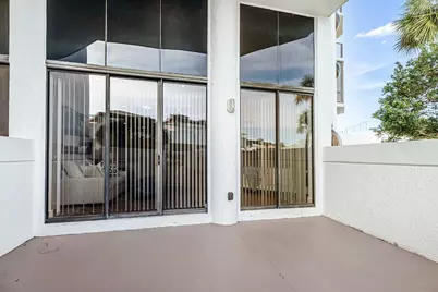 1096 Scenic Gulf Drive #G19, Miramar Beach, FL 32550 - Photo 22