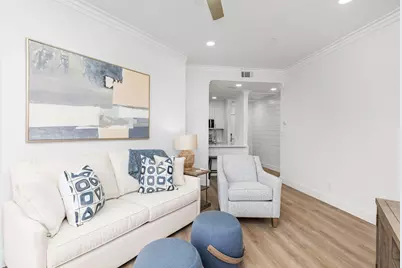 1096 Scenic Gulf Drive #G19, Miramar Beach, FL 32550 - Photo 4