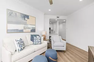 1096 Scenic Gulf Dr, Miramar Beach, FL 32550 - Photo 4