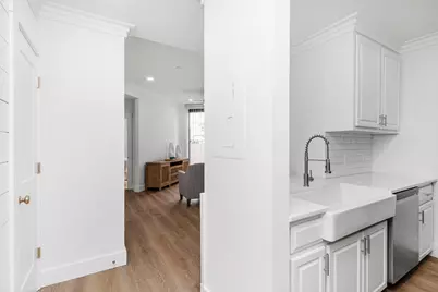 1096 Scenic Gulf Drive #G19, Miramar Beach, FL 32550 - Photo 10