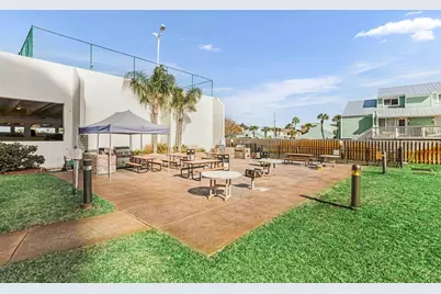 1096 Scenic Gulf Drive #G19, Miramar Beach, FL 32550 - Photo 26