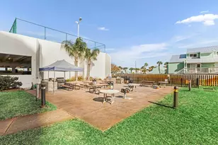 1096 Scenic Gulf Dr, Miramar Beach, FL 32550 - Photo 26