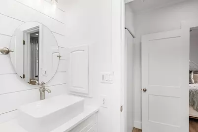 1096 Scenic Gulf Drive #G19, Miramar Beach, FL 32550 - Photo 20