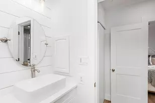 1096 Scenic Gulf Dr, Miramar Beach, FL 32550 - Photo 20