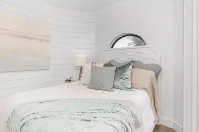 1096 Scenic Gulf Drive #G19, Miramar Beach, FL 32550 - Photo 18