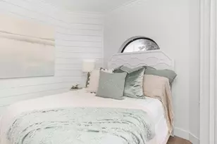 1096 Scenic Gulf Dr, Miramar Beach, FL 32550 - Photo 18