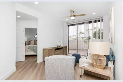 1096 Scenic Gulf Drive #G19, Miramar Beach, FL 32550 - Photo 6