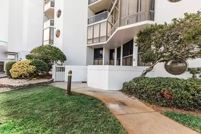 1096 Scenic Gulf Drive #G19, Miramar Beach, FL 32550 - Photo 24