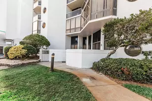 1096 Scenic Gulf Dr, Miramar Beach, FL 32550 - Photo 24