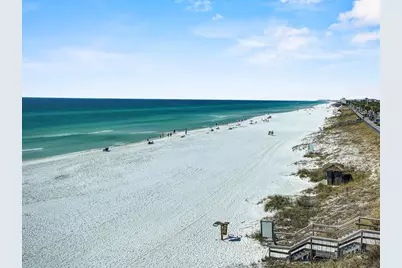 1096 Scenic Gulf Drive #G19, Miramar Beach, FL 32550 - Photo 28
