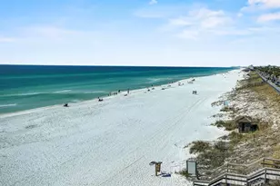 1096 Scenic Gulf Dr, Miramar Beach, FL 32550 - Photo 28