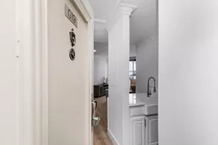 1096 Scenic Gulf Dr, Miramar Beach, FL 32550 - Photo 8