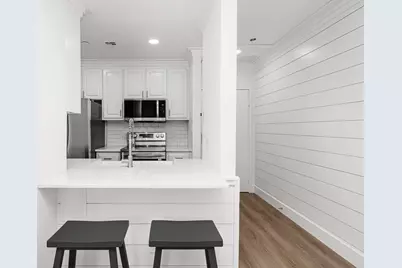 1096 Scenic Gulf Drive #G19, Miramar Beach, FL 32550 - Photo 16