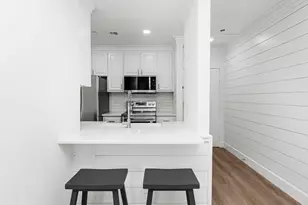 1096 Scenic Gulf Dr, Miramar Beach, FL 32550 - Photo 16