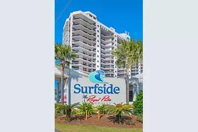 1096 Scenic Gulf Drive #G19, Miramar Beach, FL 32550 - Photo 2