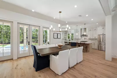 Lot 26 Millstone Drive, Point Washington, FL 32459 - Photo 14