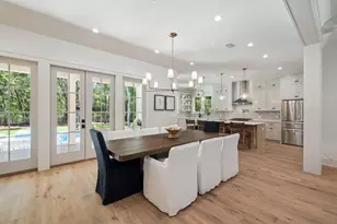 Lot 26 Millstone Dr, Point Washington, FL 32459 - Photo 14