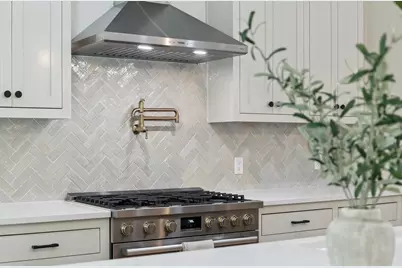 Lot 26 Millstone Drive, Point Washington, FL 32459 - Photo 4