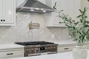 Lot 26 Millstone Dr, Point Washington, FL 32459 - Photo 4