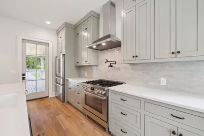 Lot 26 Millstone Drive, Point Washington, FL 32459 - Photo 10