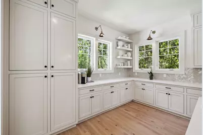 Lot 26 Millstone Drive, Point Washington, FL 32459 - Photo 16