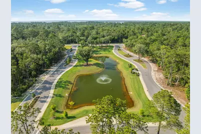 Lot 26 Millstone Drive, Point Washington, FL 32459 - Photo 2