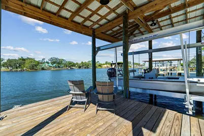 1455 W Hewett Road W, Santa Rosa Beach, FL 32459 - Photo 16