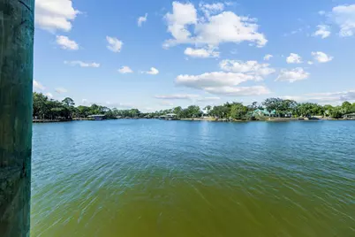 1455 W Hewett Road W, Santa Rosa Beach, FL 32459 - Photo 18