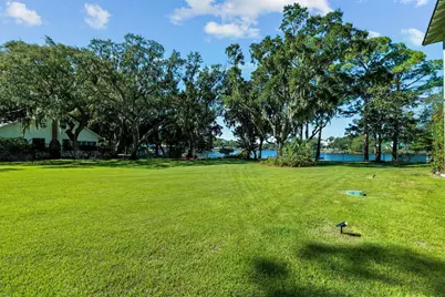 1455 W Hewett Road W, Santa Rosa Beach, FL 32459 - Photo 10