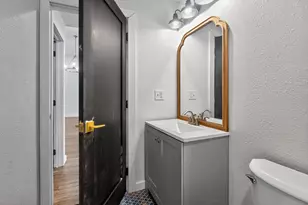 115 Ridgewood Ave, Mary Esther, FL 32569 - Photo 32