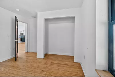 115 Ridgewood Avenue, Mary Esther, FL 32569 - Photo 46