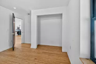 115 Ridgewood Ave, Mary Esther, FL 32569 - Photo 46