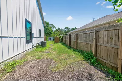 115 Ridgewood Avenue, Mary Esther, FL 32569 - Photo 6