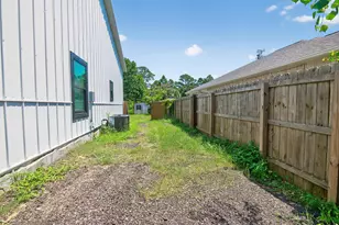 115 Ridgewood Ave, Mary Esther, FL 32569 - Photo 6