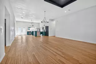 115 Ridgewood Ave, Mary Esther, FL 32569 - Photo 52