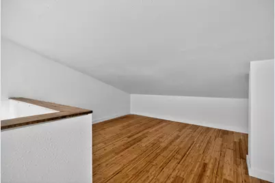 115 Ridgewood Avenue, Mary Esther, FL 32569 - Photo 42