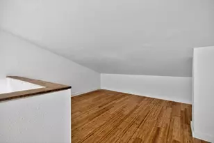 115 Ridgewood Ave, Mary Esther, FL 32569 - Photo 42