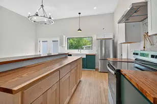 115 Ridgewood Ave, Mary Esther, FL 32569 - Photo 26