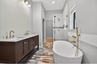 115 Ridgewood Avenue, Mary Esther, FL 32569 - Photo 36