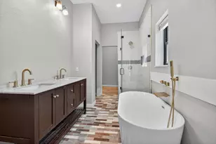 115 Ridgewood Ave, Mary Esther, FL 32569 - Photo 36