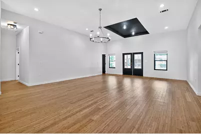 115 Ridgewood Avenue, Mary Esther, FL 32569 - Photo 12