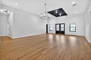 115 Ridgewood Ave, Mary Esther, FL 32569 - Photo 12