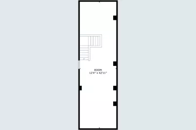 115 Ridgewood Avenue, Mary Esther, FL 32569 - Photo 54