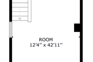 115 Ridgewood Ave, Mary Esther, FL 32569 - Photo 54