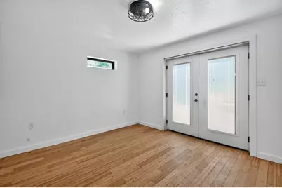 115 Ridgewood Avenue, Mary Esther, FL 32569 - Photo 50