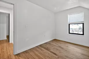 115 Ridgewood Ave, Mary Esther, FL 32569 - Photo 24